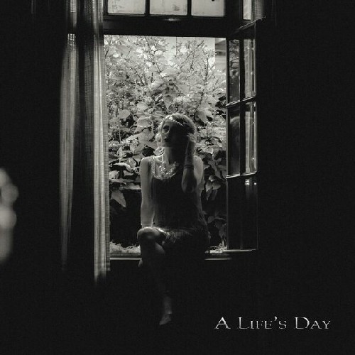The Glow Saints-A Life's Day